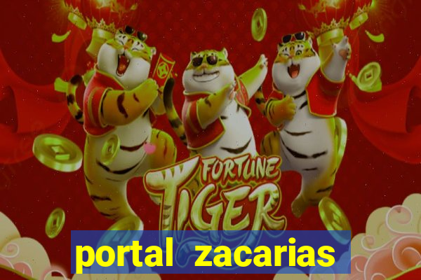 portal zacarias brida nunes