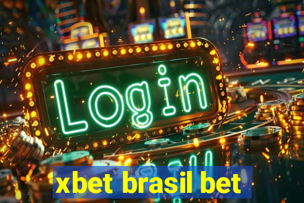 xbet brasil bet