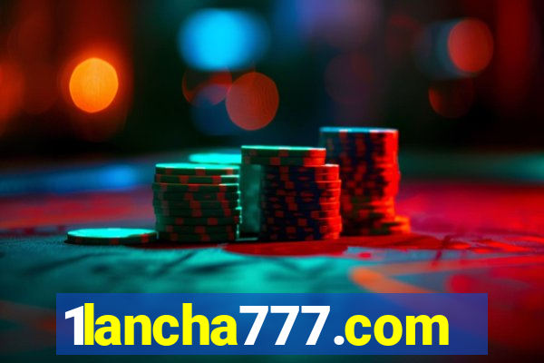 1lancha777.com