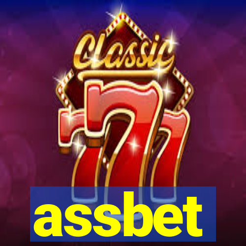 assbet