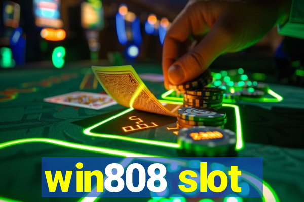 win808 slot