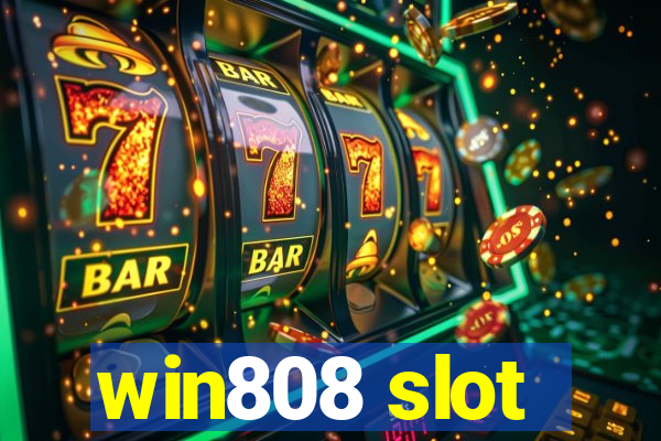 win808 slot