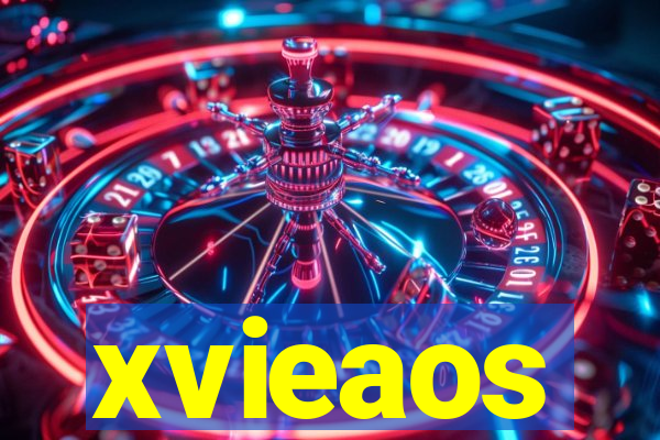 xvieaos