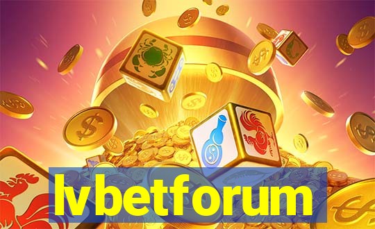 lvbetforum