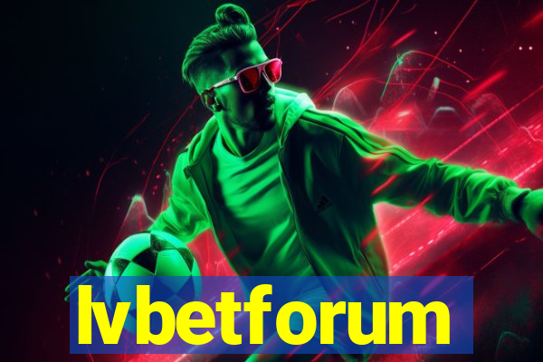 lvbetforum