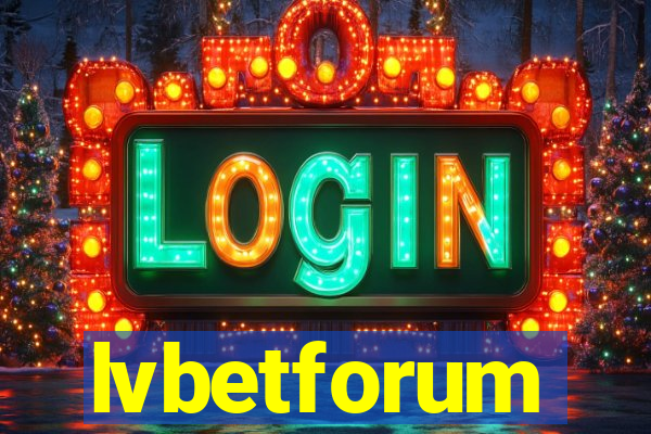 lvbetforum