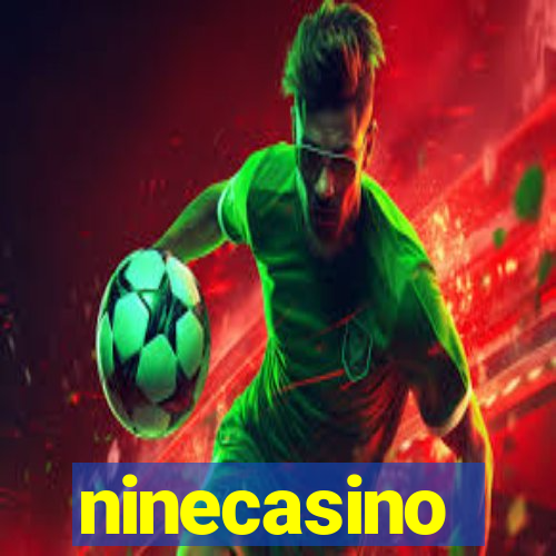 ninecasino