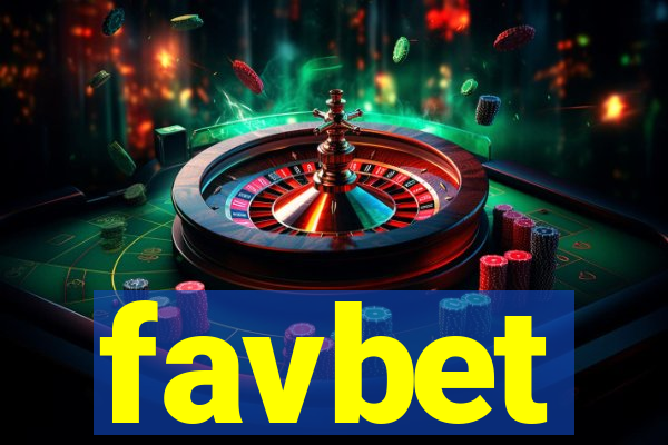 favbet