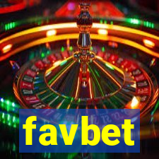 favbet