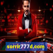 sorrir777d.com