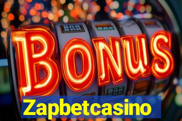 Zapbetcasino