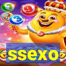 ssexo