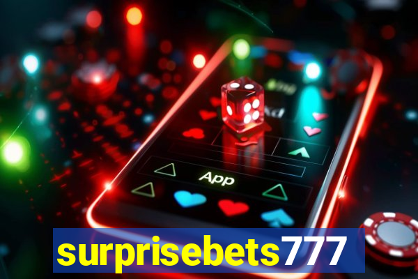 surprisebets777