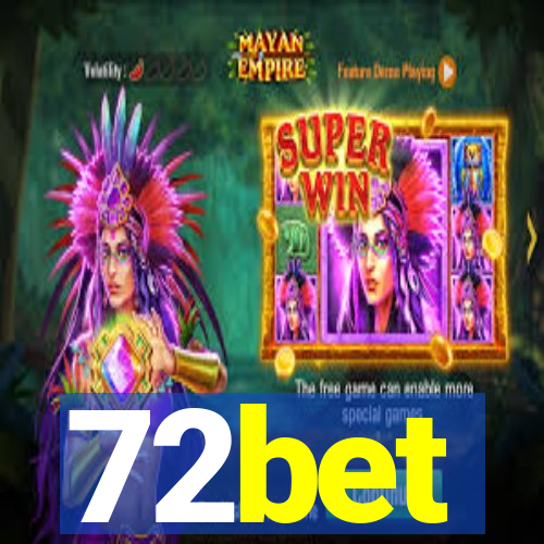 72bet