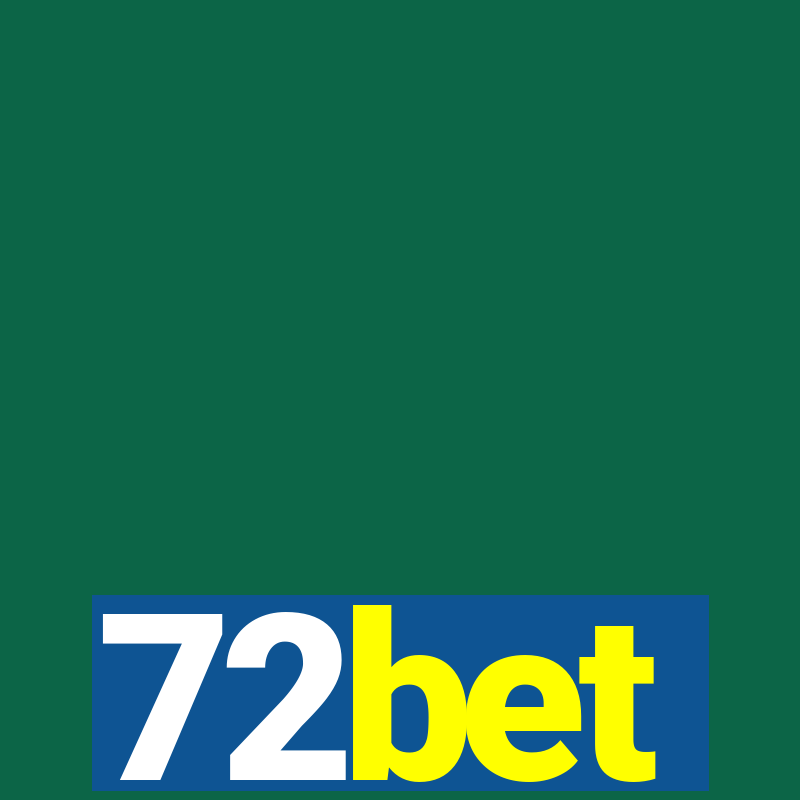 72bet