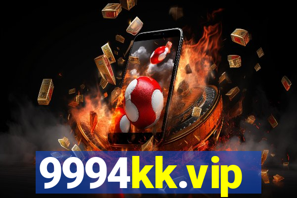 9994kk.vip