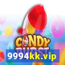 9994kk.vip