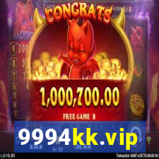 9994kk.vip