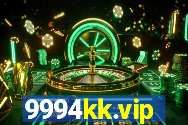 9994kk.vip