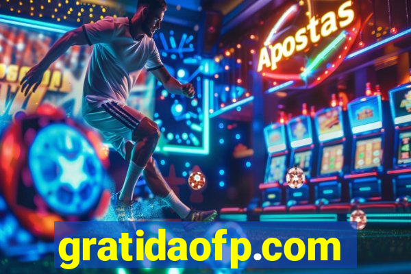 gratidaofp.com