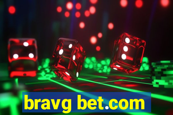 bravg bet.com