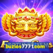 buzios7771.com