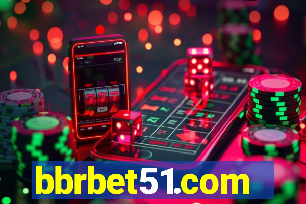 bbrbet51.com