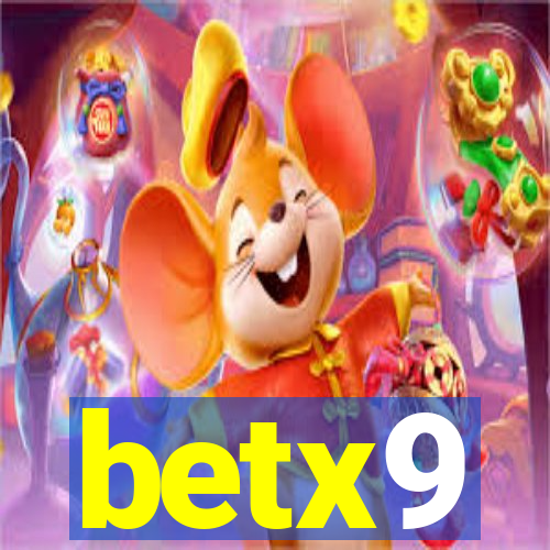 betx9