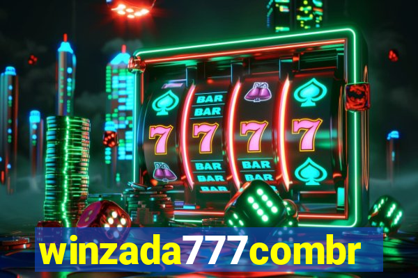 winzada777combr