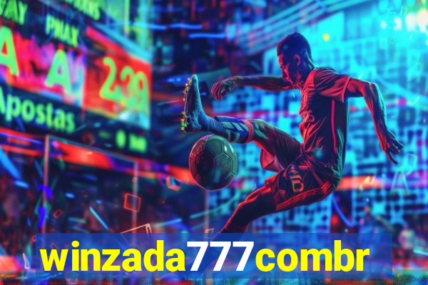 winzada777combr