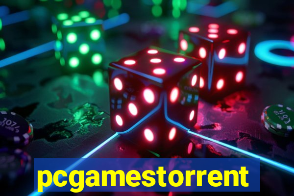 pcgamestorrent