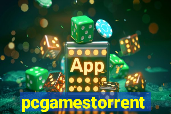 pcgamestorrent