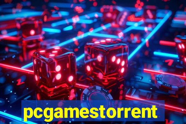 pcgamestorrent