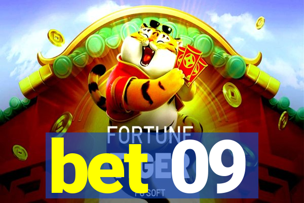 bet 09