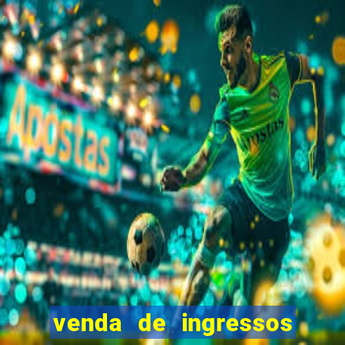 venda de ingressos cruzeiro x palmeiras