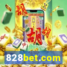 828bet.com