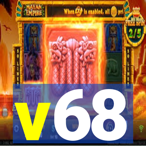 v68