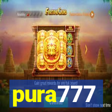 pura777