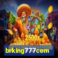 brking777com