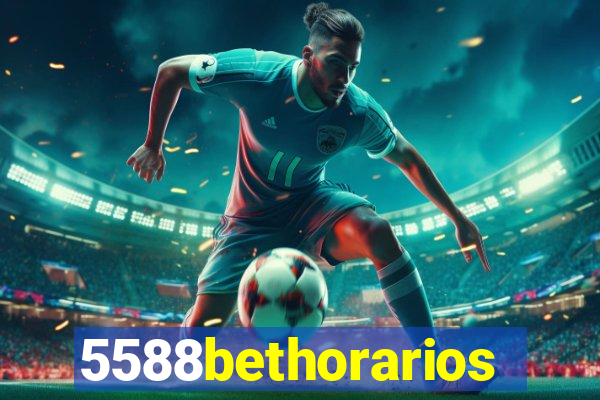 5588bethorarios