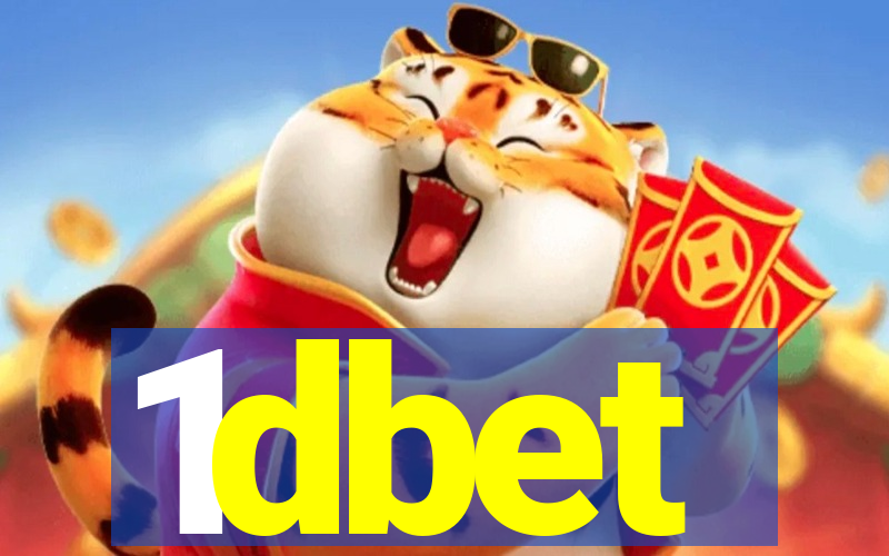 1dbet