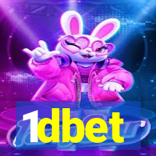 1dbet