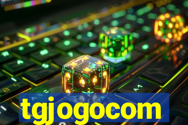 tgjogocom