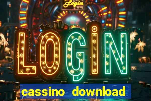 cassino download dublado torrent