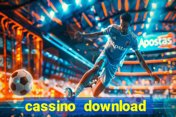 cassino download dublado torrent