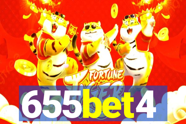 655bet4