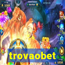 trovaobet