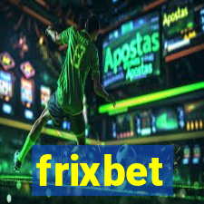 frixbet