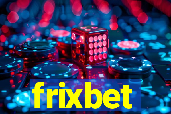 frixbet