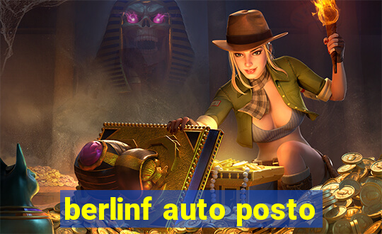 berlinf auto posto